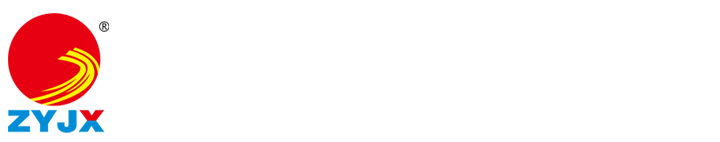 洛陽(yáng)欒川縣新科機(jī)械設(shè)備修復(fù)中心