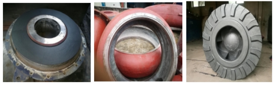 這里沒(méi)有紙上談兵的工藝，只有讓您順心的...